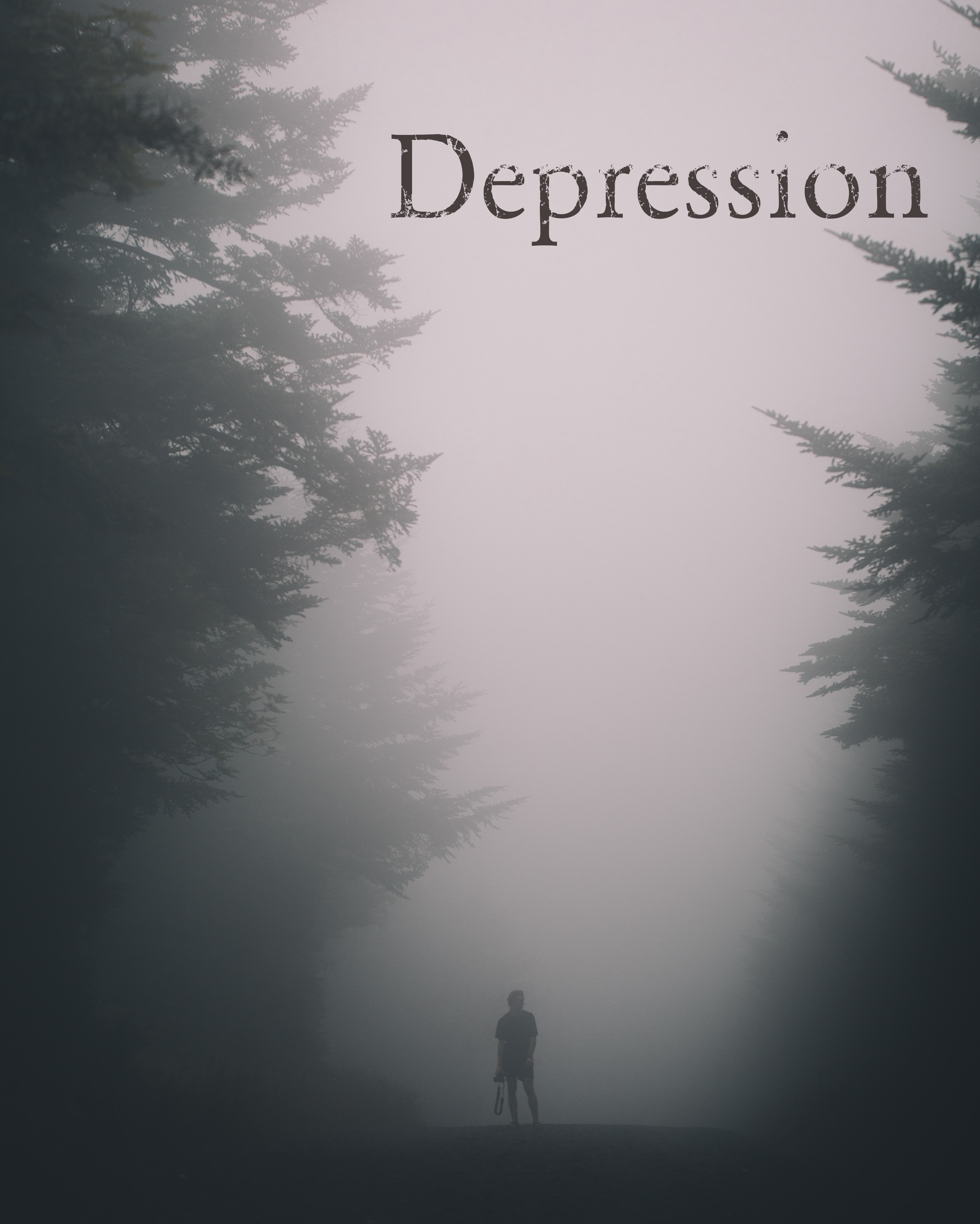 depression fog.png